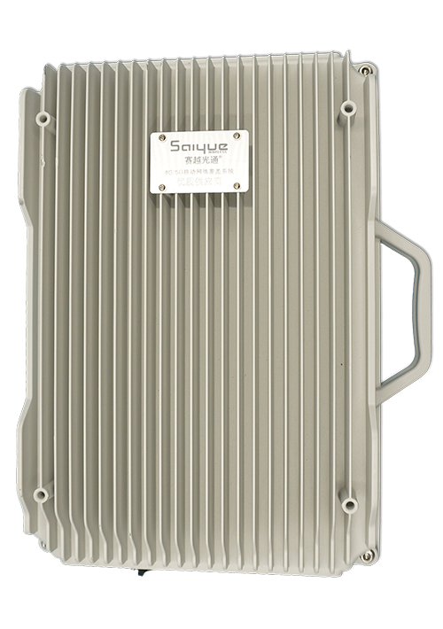 莲都单频/双频/三频/四频/五频电信级无线直放站